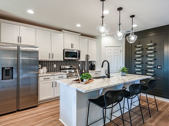 6th image of this home
