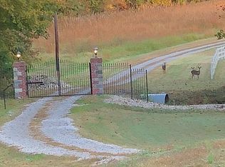 449 Ridgeway Ln, Millington, TN 38053