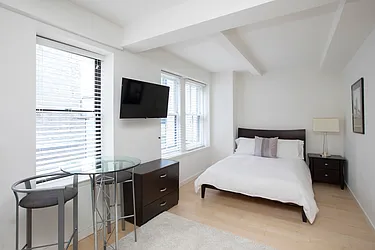 Rented by Empire State Properties