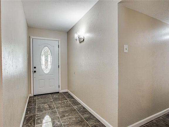 4th image of 5312 Strickland Ave