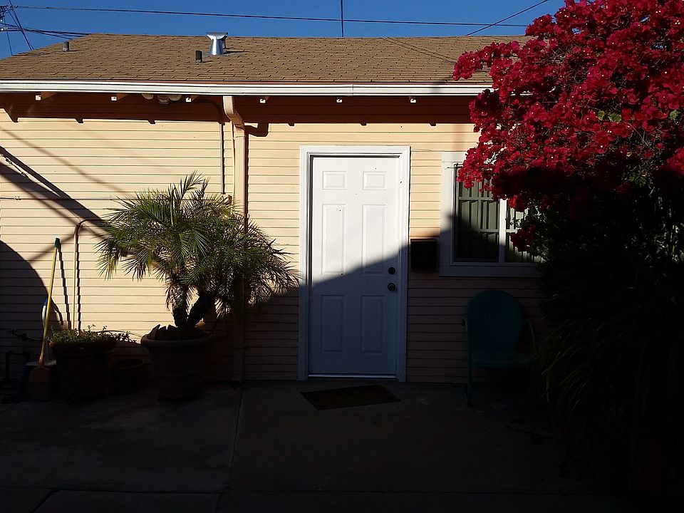 1st image of 3965 Brunswick Ave