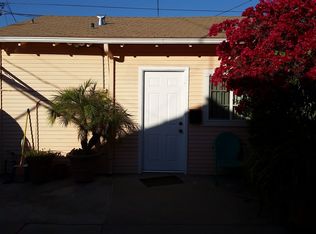 3965 Brunswick Ave, Los Angeles, CA 90039