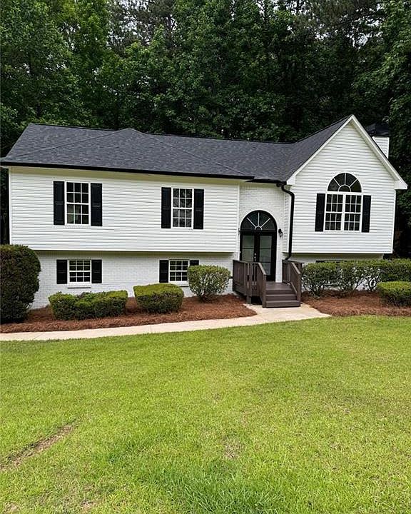 1st image of 4912 Saint Johns Dr