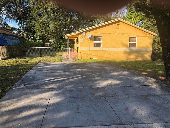 2nd image of 2283 NW 101st St #2285