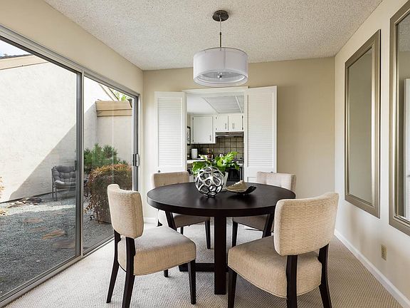 4th image of 108 Milmar Way