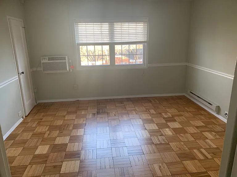 3507 Martha Custis Dr — Photo 8