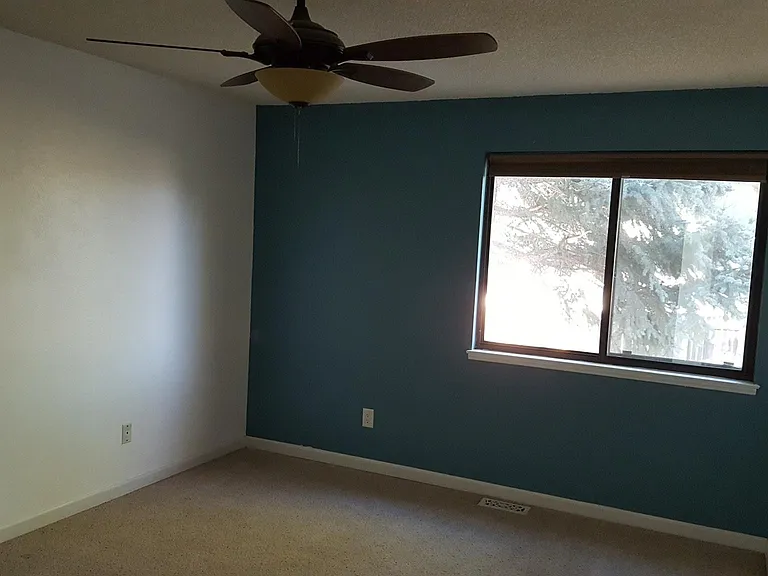 4962 S Hoyt St — Photo 8