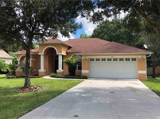 4122 Woodacre Ln, Tampa, FL 33624