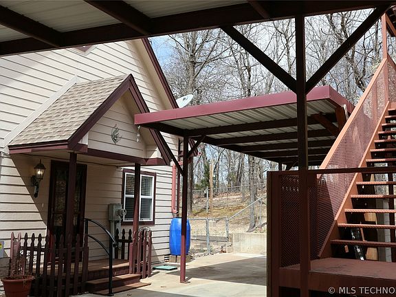 3rd image of 116500 S 4249th Rd