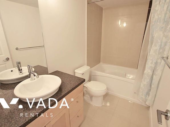 2 bedroom rental in Vancouver — photo 12