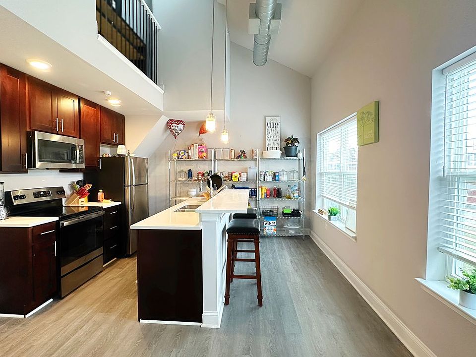 200 5th Apartment Rentals York, PA Zillow