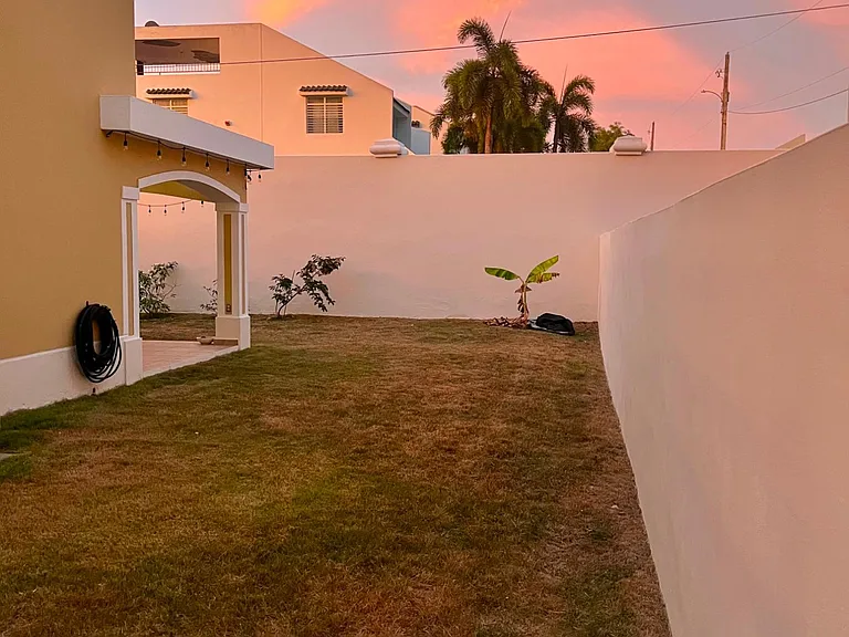 A-3 Alamo — Photo 2