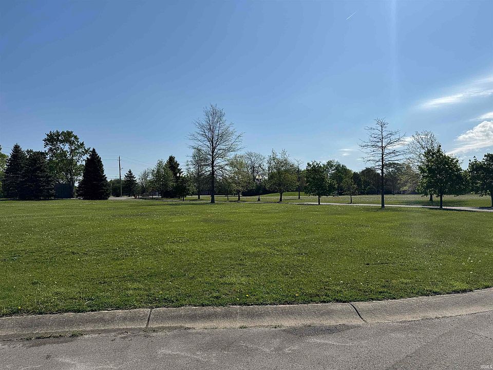 2nd image of LOT 1 W Sawmill Ct