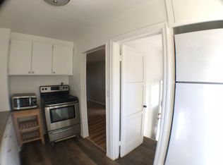 3115 NE 84th Ave, Portland, OR 97220