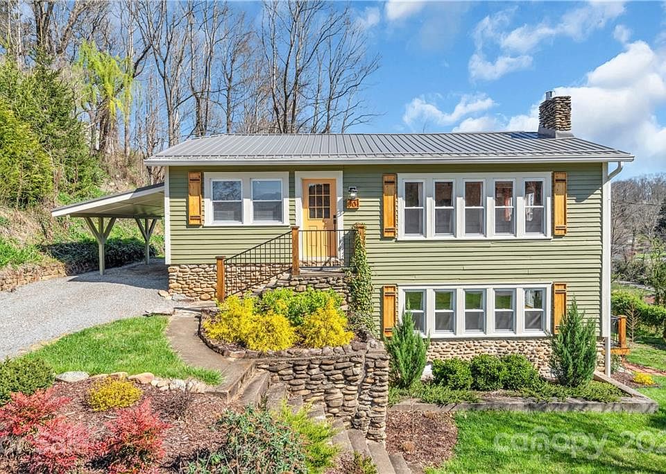 1st image of 30 Johnson Hill Dr