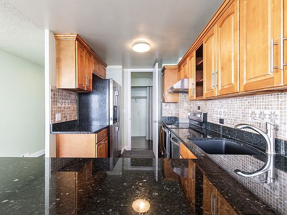 4th image of 4800 S Chicago Beach Dr #27125