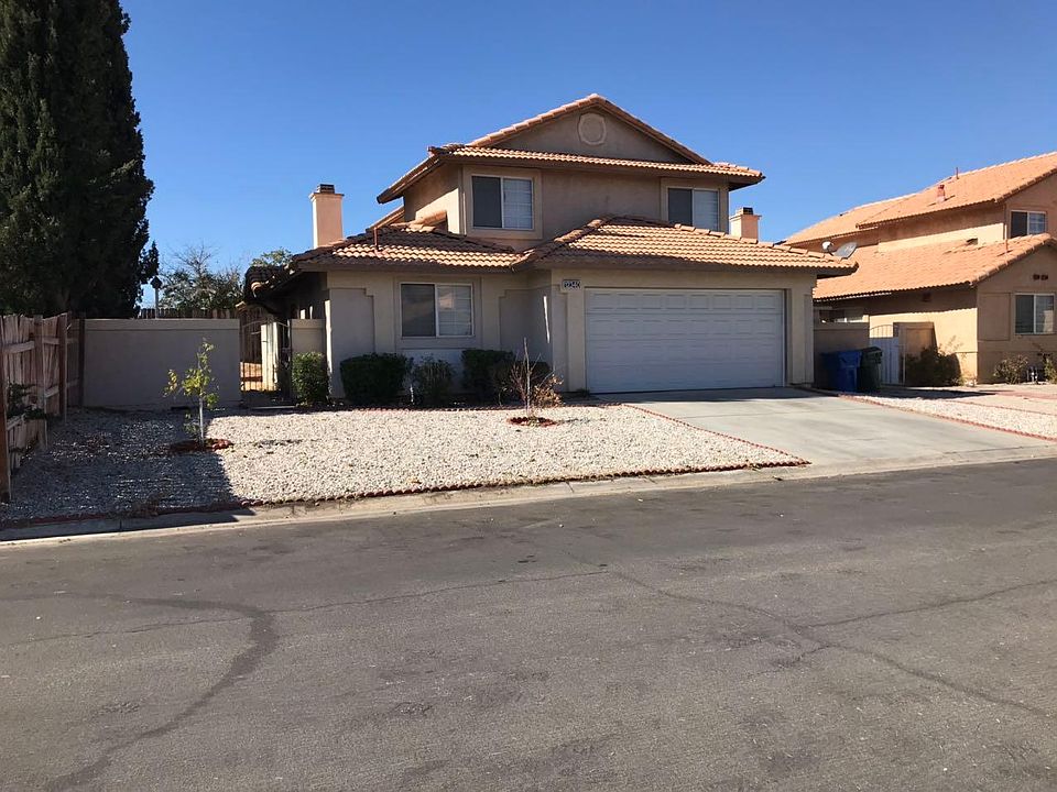 1st image of 12340 6th Ave