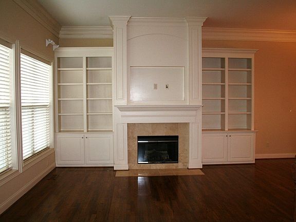 3rd image of 6857 Indian Hill Pl