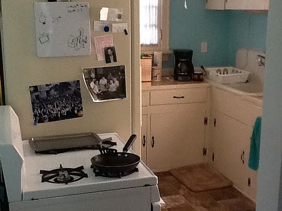 3rd image of 203 S 4th Ave APT C