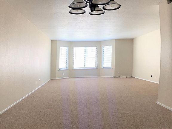 3rd image of 170 Blake St APT 1