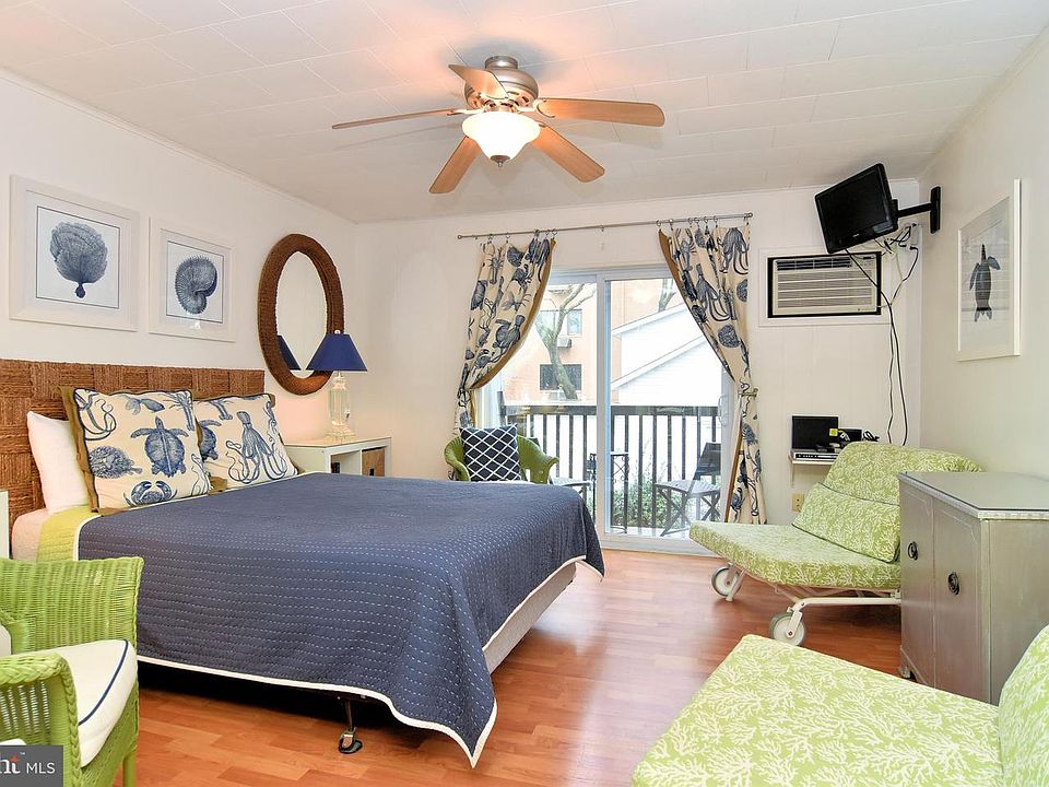 1st image of 29 Maryland Ave Unit 208