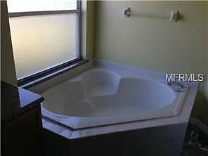 8581 Fort Thomas Way — Photo 7