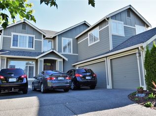 12520 SE 300th Way, Auburn, WA