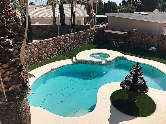 4th image of 2050 Paseo Del Prado Dr