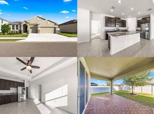 5929 SW 56th Pl, Ocala, FL 34474