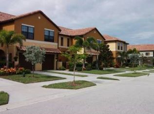 131 Clemente Dr, Satellite Beach, FL 32937