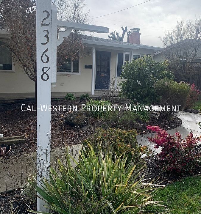 1st image of 2368 Kenwood Ave
