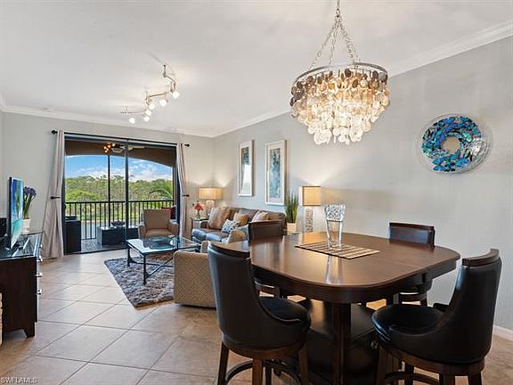 2nd image of 9731 Acqua Ct Unit 535