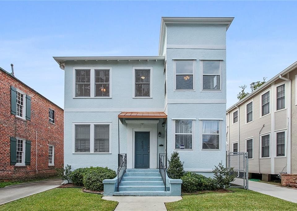 1st image of 2304-06 Audubon St