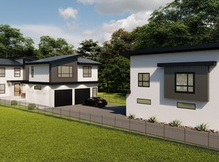 LOT Thompson Dr #A, Kamloops, BC V2C4L5