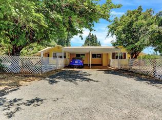 10048 East Dr, Grass Valley, CA 95945