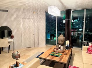 350 S Miami Ave APT 2002, Miami, FL 33130