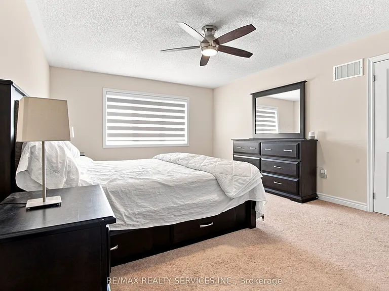 196 Bonnieglen Farm Blvd — Photo 29