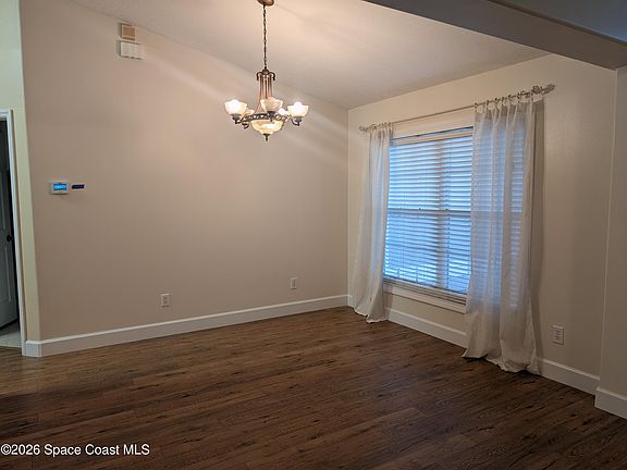 5th image of 4130 Orion Way