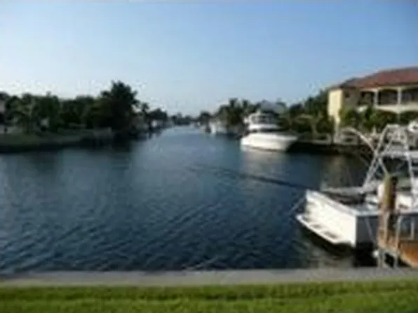 2401 NE 36th St APT 108, Lighthouse Pt, FL 33064