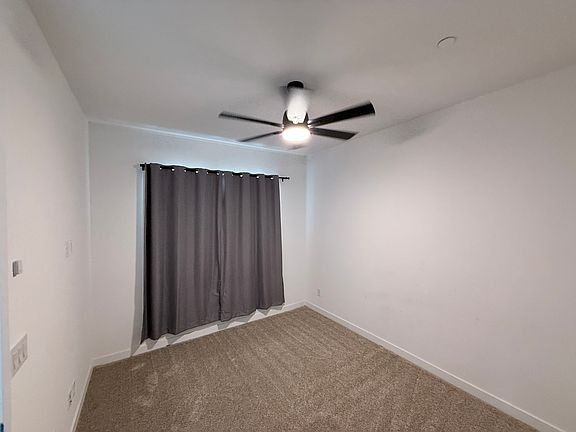 3rd image of (Undisclosed Address)