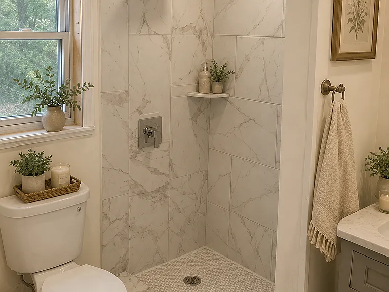 6781 Grace Ln — Photo 11