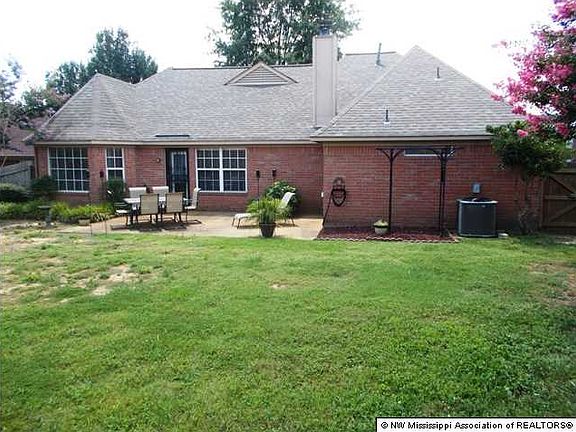 2nd image of 9602 Jourdan Dr