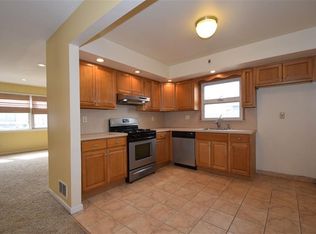 21A W 6th St #2, Bayonne, NJ 07002