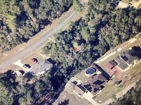 5th image of 0 SW 166th Place Rd #13