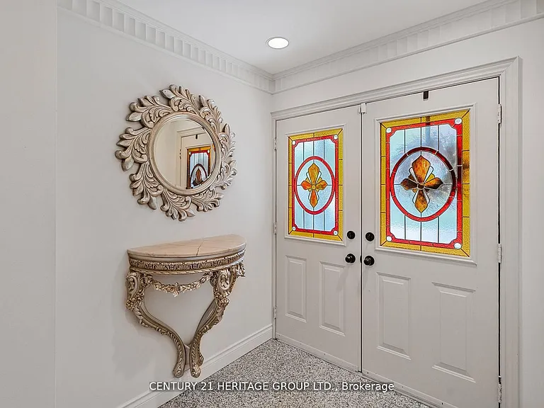 162 Goulding Ave — Photo 26