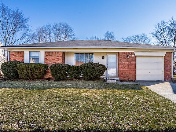 2nd image of 3055 Osceola Ln