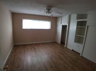 211 W Escalones APT C, San Clemente, CA 92672