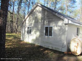 110 Thompson Bridge Rd, Jackson, NJ 08527