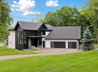 1300 Wildhurst Trl, Orono, MN 55364