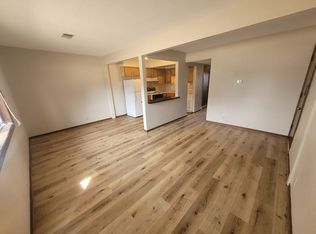 815 Boulder Avenue, Des Moines, IA 50315